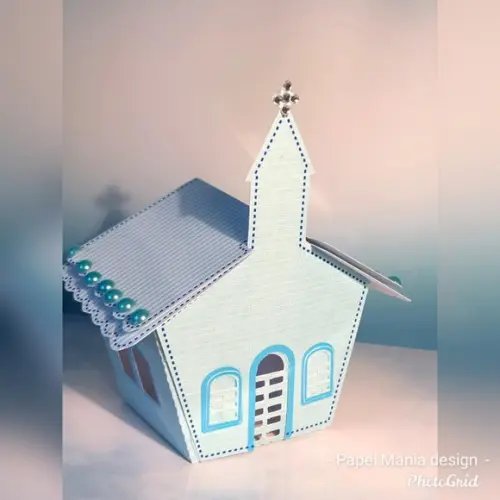 arquivo de corte batizado menino 20 ( compre 1 leve +5