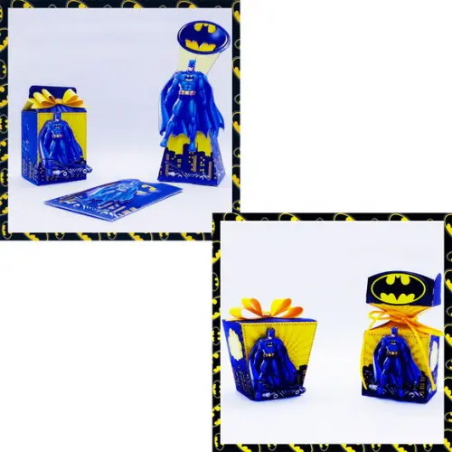 arquivo de corte batman 028 ( LEIA A DESCRIÇÃO)