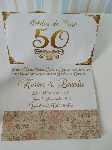 Arquivo de Corte Bodas 2 (compre 1 Leve+11