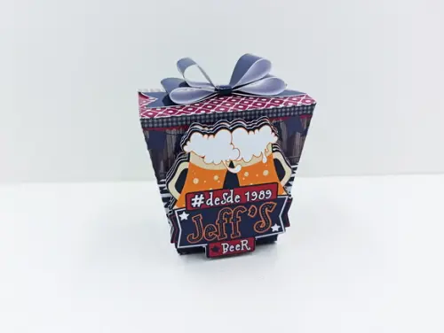 Arquivo de Corte Boteco 39 ( Compre 1 e Lev+10