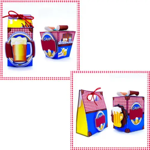 Arquivo de Corte Boteco 037 (compre 1 e Leve +19