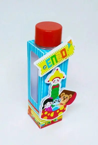 Arquivo de Corte Brinquedo 23 (compre 1 Leve+11