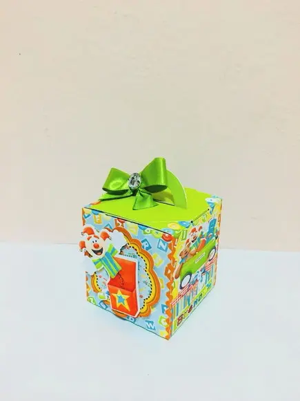 Arquivo de Corte Brinquedo 25 (compre 1 Leve+11