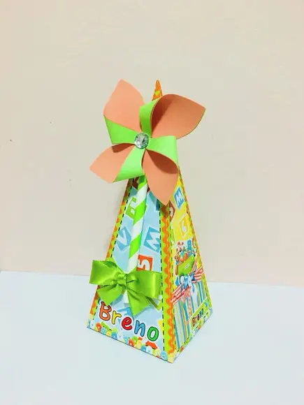 Arquivo de Corte Brinquedo 25 (compre 1 Leve+11
