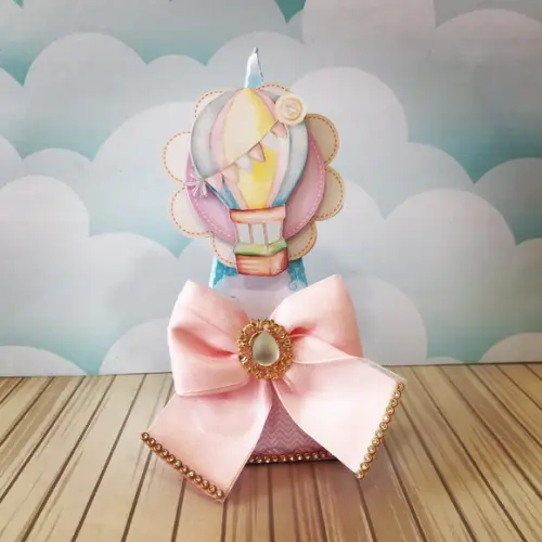 Arquivo de Corte Brinquedo Menina 1 (compre 1 Leve+10