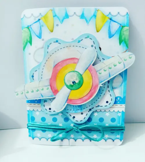 Arquivo de Corte Brinquedos 48 ( Compre 1 Leve+1