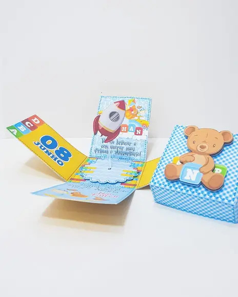 Arquivo de Corte Brinquedos 6 (compre 1 Leve+10
