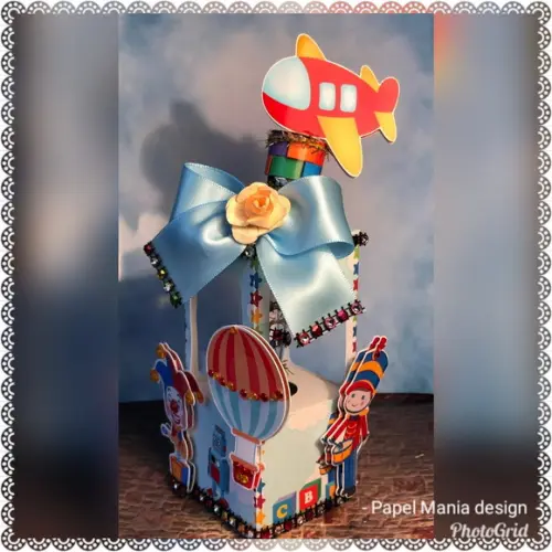 arquivo de corte brinquedos de meninos