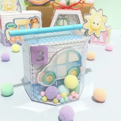 Arquivo de Corte Brinquedos Luxo 24( Compre 1 e Leve+11
