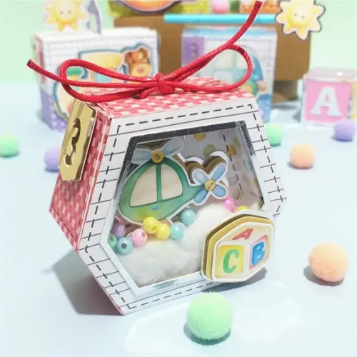 Arquivo de Corte Brinquedos Luxo 24( Compre 1 e Leve+11