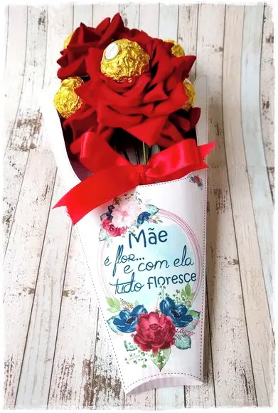 arquivo de corte buque de flores 2021 ( LEIA A DESCRIÇÃO)