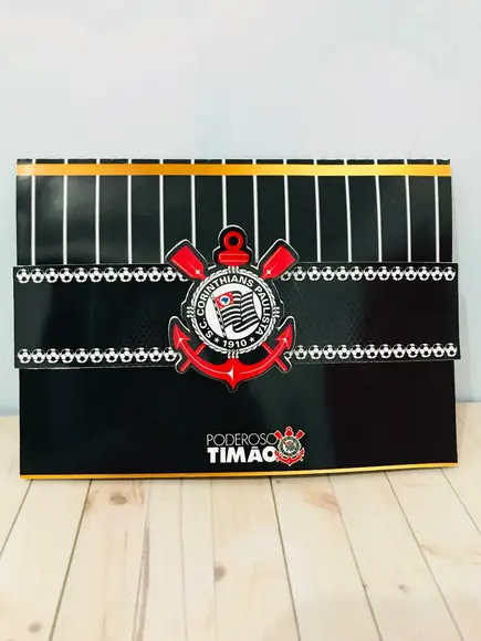 Arquivo de Corte C.o.r.i.n.t.h.i.a.n.s ( Compre 1 e Leve+10
