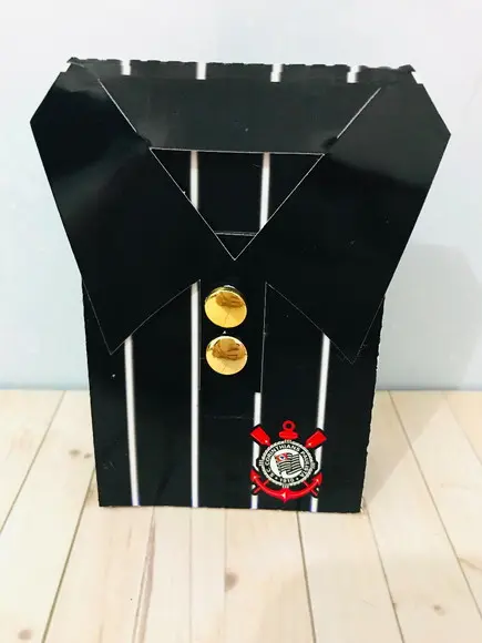 Arquivo de Corte C.o.r.i.n.t.h.i.a.n.s ( Compre 1 e Leve+10