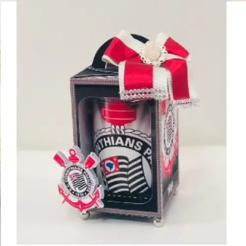 Arquivo de Corte C.o.r.i.n.t.h.i.a.n.s 8 (compre 1 e Lev+10