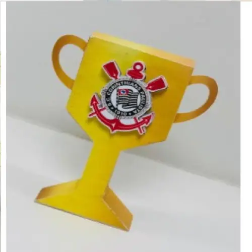 Arquivo de Corte C.o.r.i.n.t.h.i.a.n.s 8 (compre 1 e Lev+10