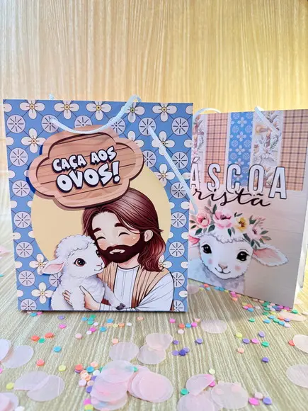 Arquivo de Corte Caça ao Ovos Crista 25(compre 1 Lev+11