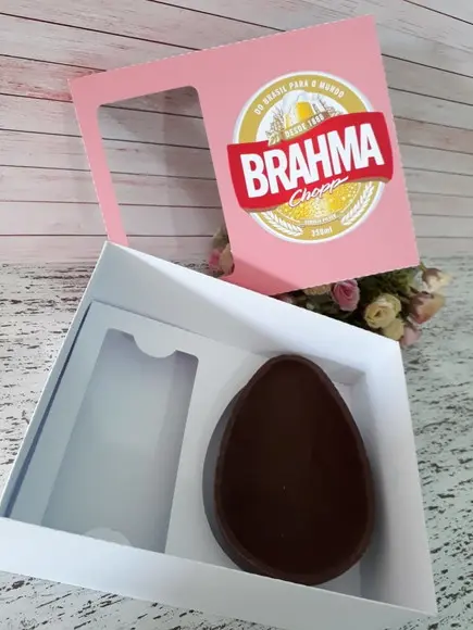 arquivo de corte caixa bebida 2021 ( LEIA A DESCRIÇÃO)