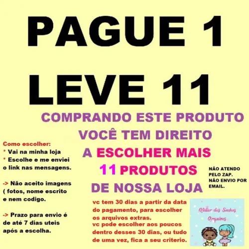 Arquivo de Corte Caixa Cenario Chá Revelação (compre 1 Lv+11