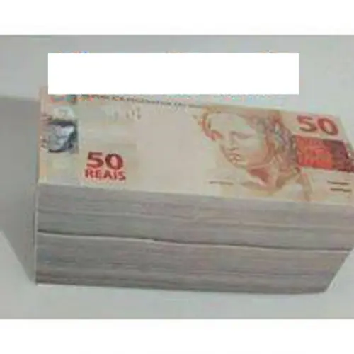 Arquivo de Corte Caixa Dinheiro ( Compre 1 e Leve + 11