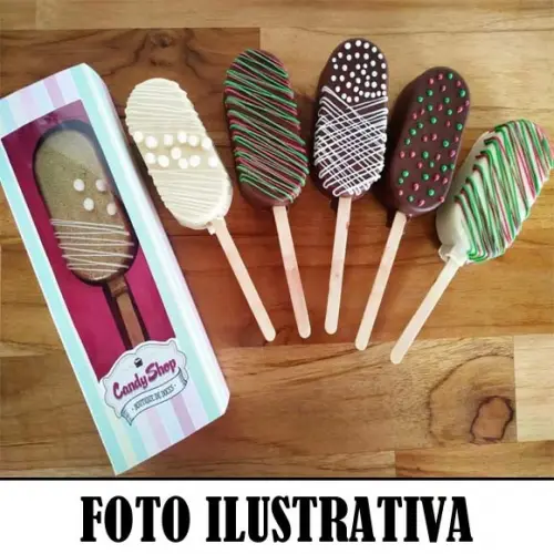Arquivo de Corte Caixa Paleta (compre 1 Leve +19