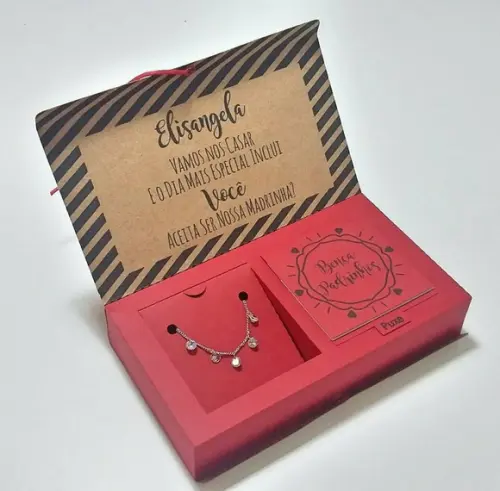 Arquivo de Corte Caixas Casamento ( Compre 1 e Lev+10