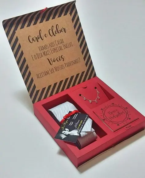 Arquivo de Corte Caixas Casamento ( Compre 1 e Lev+10