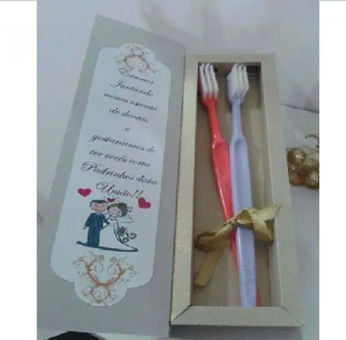 Arquivo de Corte Caixas Casamento ( Compre 1 e Lev+10