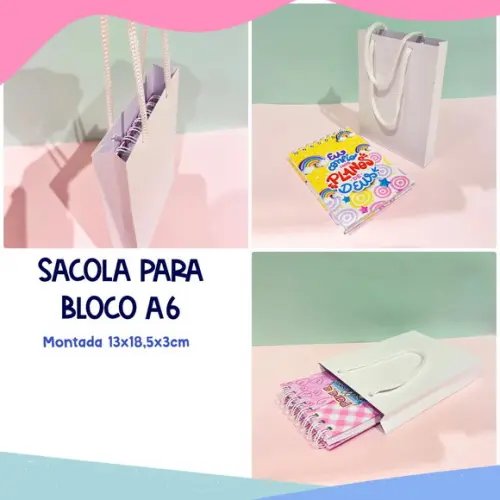 Arquivo de Corte Caixas Diversas 10 (compre 1 Leve+10