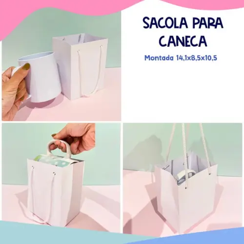 Arquivo de Corte Caixas Diversas 10 (compre 1 Leve+10