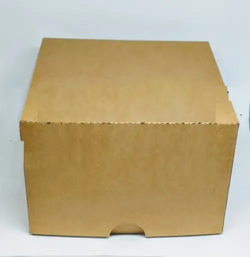 Arquivo de Corte Caixas Multiuso 1 ( Compre 1 e Leve +10