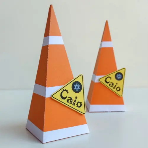 Arquivo de Corte Caminhão (compre 1 Leve+10