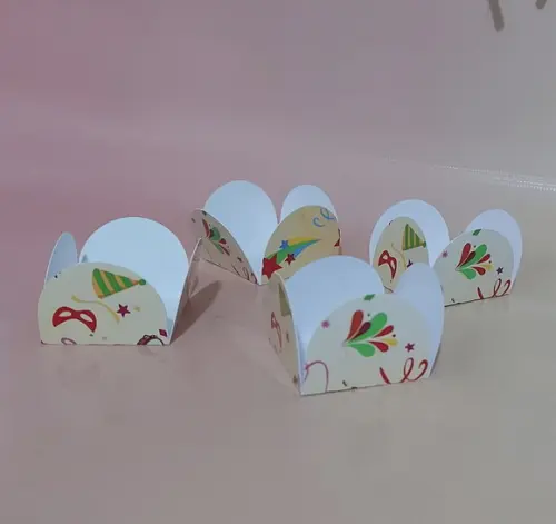 Arquivo de Corte Carnaval 10 (compre 1 Leve+11