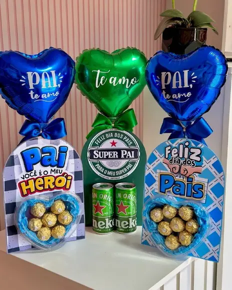 Arquivo de Corte Cartao Coraçao Time Pais (compre 1 Lev+5