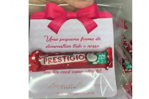 Arquivo de Corte Cartões Prestigio Natal (compre 1 e Lev+10