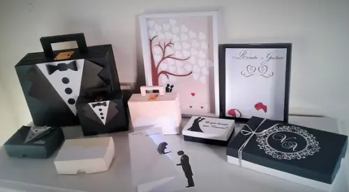 Arquivo de Corte Casamento 2022 (compre 1 Leve+5