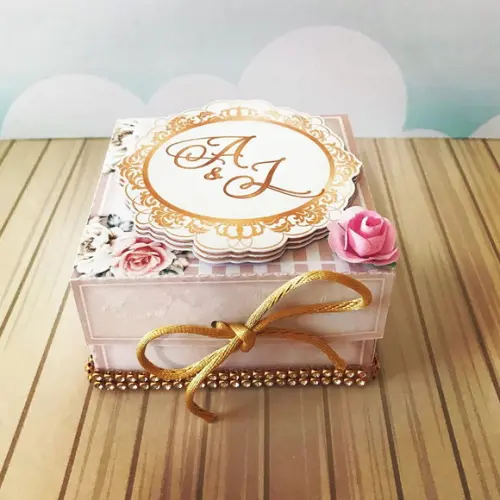 Arquivo de Corte Casamento 20( Compre 1 e Leve + 10