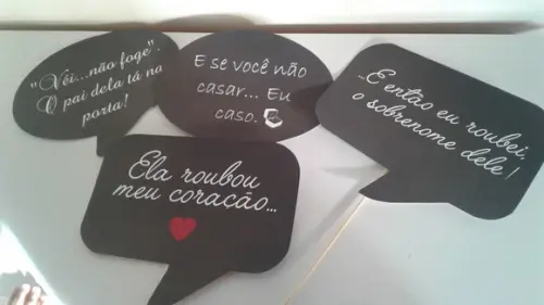 Arquivo de Corte Casamento 2022 (compre 1 Leve+5