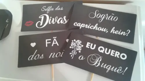 Arquivo de Corte Casamento 2022 (compre 1 Leve+5