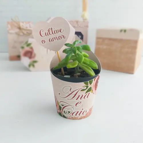 Arquivo de Corte Casamento Bege 009 (compre 1 Eleve +11