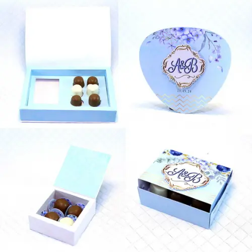 arquivo de corte casamento floral azul 2 ( LEIA A DESCRIÇÃO)