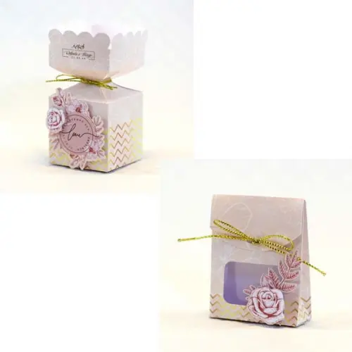 Arquivo de Corte Casamento Rose (compre 1 Leve+10