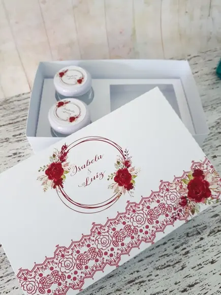 Arquivo de Corte Casamento Marsala 3 (compre 1 Leve+10