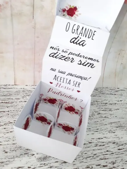 Arquivo de Corte Casamento Marsala 3 (compre 1 Leve+10