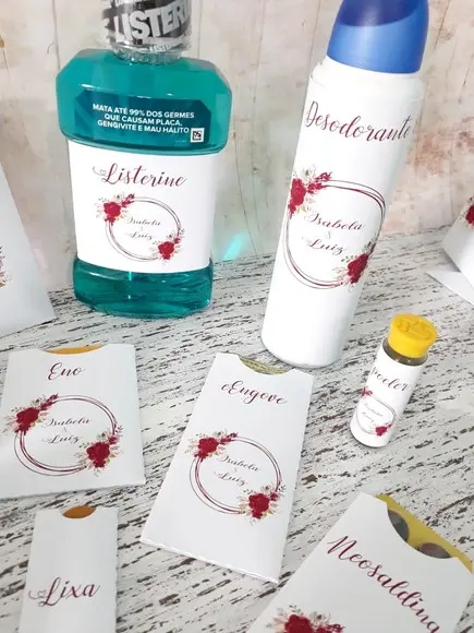 Arquivo de Corte Casamento Marsala 3 (compre 1 Leve+10