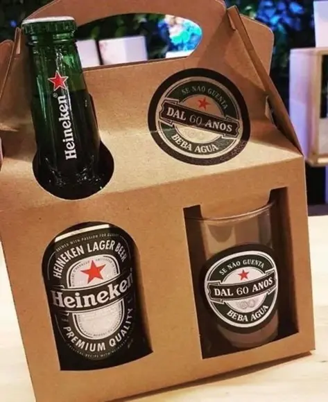 Arquivo de corte cerveja e copo ( LEIA A DESCRIÇÃO