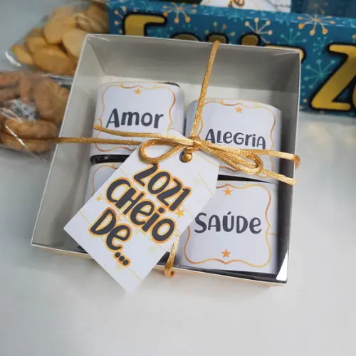 arquivo de corte cesta ano novo ( LEIA A DESCRIÇÃO)