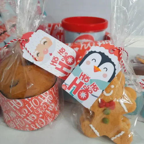 arquivo de corte cesta natal vermelha ( LEIA A DESCRIÇÃO)