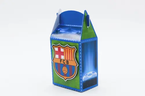 Arquivo de Corte Cham.pions Lea.gue 2 (compre 1 Leve+10