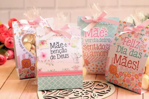 Arquivo de Corte Cinta Doces - Dia das Mães 2022 ( Leia a D