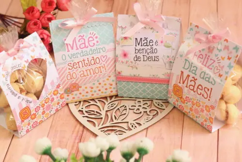 Arquivo de Corte Cinta Doces - Dia das Mães 2022 ( Leia a D